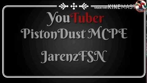 Join to Our Server | Minecraft Pocket Edition 0.15.0 | Enjoy