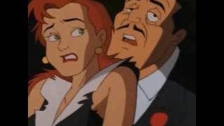 Harley Quinn Animal I Have Become