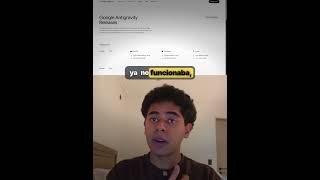 ¿Antigravity IDI Desapareció? La Verdad Detrás de la Evolución de Google AI