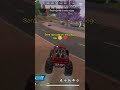 #freefire