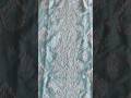 Chikankari lucknowi kurti #chikankari #shorts #fashion