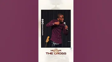 Msikilize Tony Kapola Utaoponya Moyo Wako 