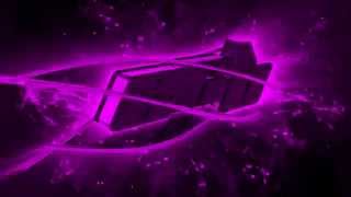 OCB Intro #15