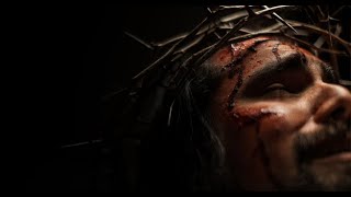 pasen 2022 filmpje halelujah