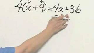 Angel Elem. and Inter. Algebra Ch 1 Ex 24