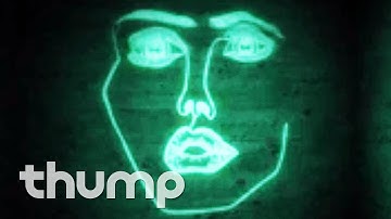 Disclosure - "Apollo" (Official Stream)