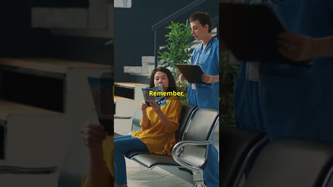 St John's Wort EXPOSED The Secret to Improving Your Mood Fast