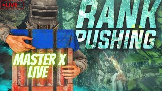 RANK PUSH #100  | Master X Live | Marathi gamer screenshot 4
