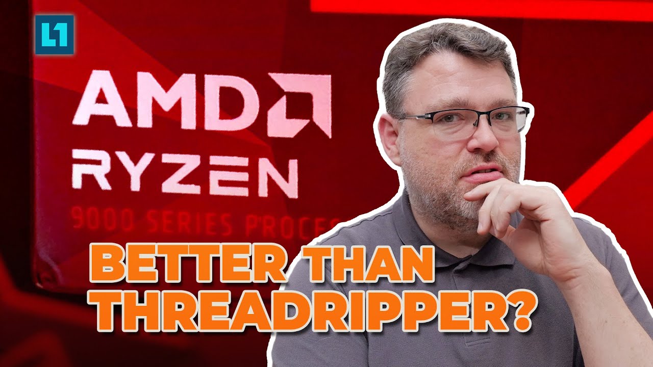 ryzen-9900x-and-9950x-benchmark-and-review-is-it-time-to-upgrade