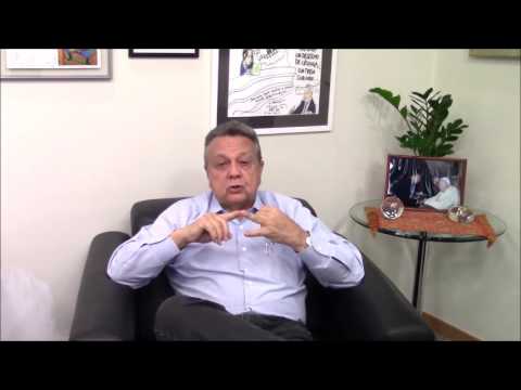 law of supply and demand Curso de Mestrado Profissional em Agronegócio da FGV EESP