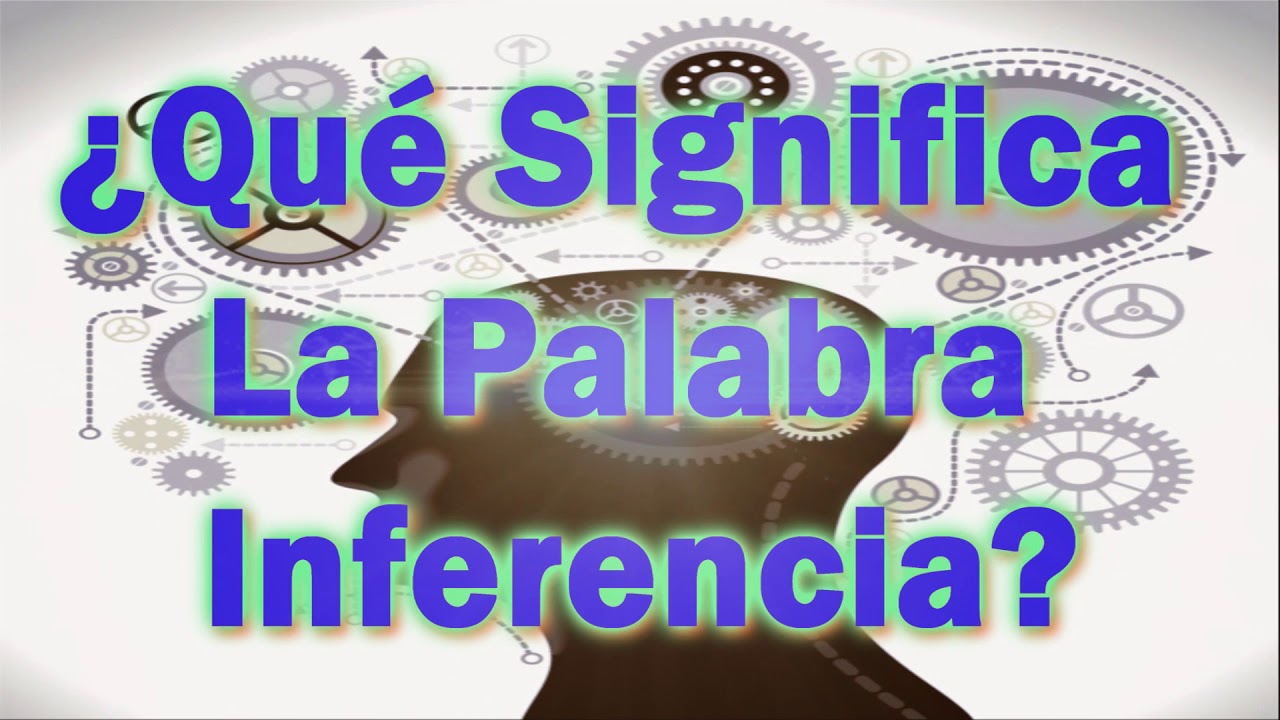 Qué significa la palabra metaverso