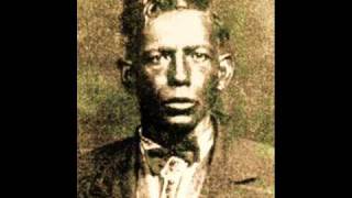 Charley Patton - Some Happy Day (1929) chords