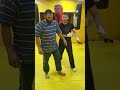شرح حركات دفاع عن النفس التخلص من المسكات الخلفيه