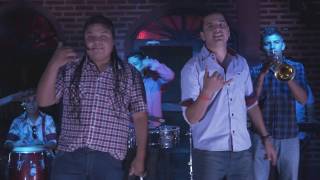 Malkriados   Ya te descubrí (HD)