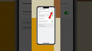 ✅ Vibrate When You Answer The Call Kaise Enable Kare 🔥