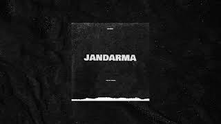 Canbay X Velet - Jandarma Turkish Violin Type Beat Prod By Sey0Six
