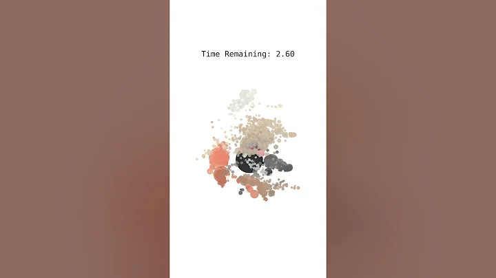 12.20.25 Can You Guess The Pokemon? #pokemon #pokemongo #pokemoncards #pokemontcg #pokémon #gaming