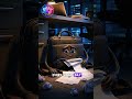 I Carry Your Load… While You Break Quietly Inside 🥺💔#shorts #viral #3danimation #emotionalshorts