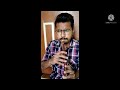 Aayat song  ritesh maisuriya  shehnai vadak  from valsad gujarat