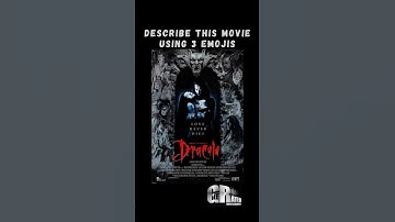Bram Stoker