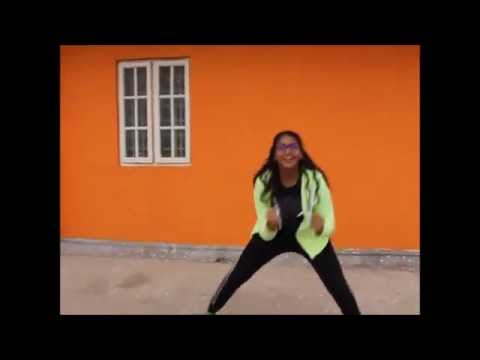 One Dance - Drake | Choreography by Matt Steffanina | Cover - Sahana Umesh