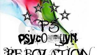 rebolation musica 5