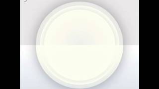 Jizue - Novel (2012 Full Album HD)