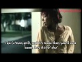 Nelly ft Kelly Rowland-Dilemma  video and lyrics