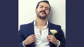 Beyouni Akhalek