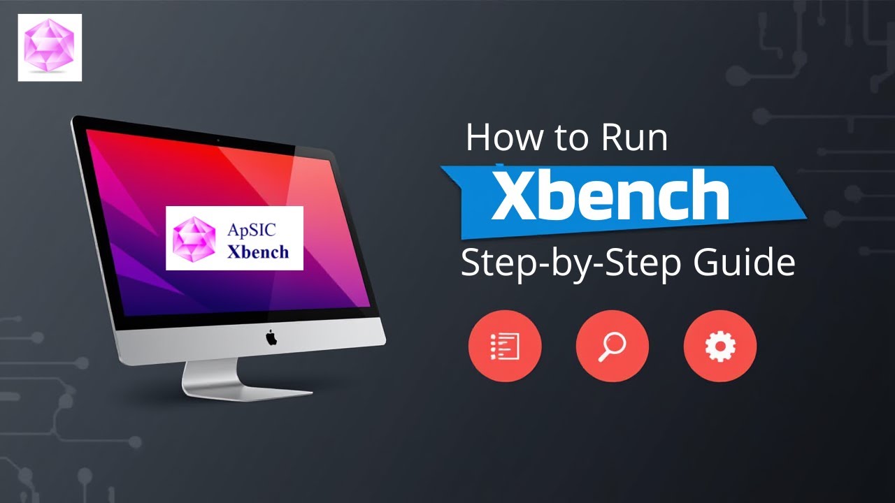 Xbench Translation Quality Assurance with Xbench Tool - How To Run Xbench Step ...