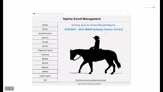 Hsw - Compacting And Repairingoptimizing The Database
