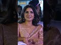 Janvi kapoor and Samantha menon hot compilation | HD video |