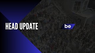 Bite Explore/Head Update (UN says Kyiv children's hospital probably suffered Russian direct hit)