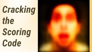 Famous Decoding the SAT & ACT Scoring System Net Worth