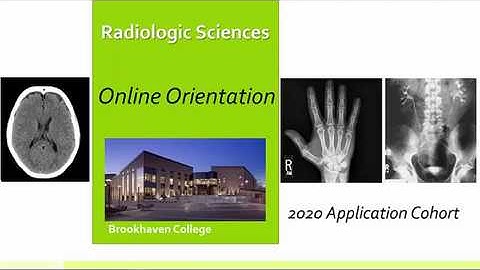2020 Cohort Online Orientation 12820YouTube