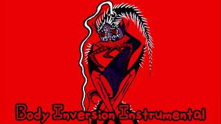 FNF Vs Starecrown OST: Body Inversion (Instrumental)