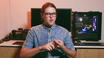 MIDI2LR Custom Mapping Tutorial