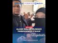 MAKIN PANAS, Inara Rusli Bongkar Alasan Virgoun Kerap Selingkuh: Tidak Merasa Dicintai 9 Tahun!