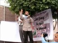 نشيد عاش إسلامنا محمد أشرف نشيد عاش إسلامنا محمد أشرف