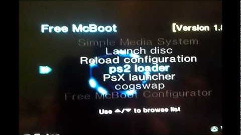 open ps2 loader with action repaly codes enabled
