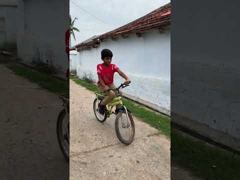 manu cycle mida