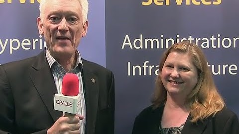 Key Performance Ideas–Moving from Planning On-Premises to Cloud