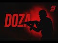Doza Cs2 jonli efiri