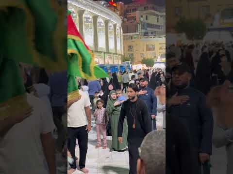Imamhussain الرحمن اكسبلور العظماء لايك الحياني المراه Yaali 