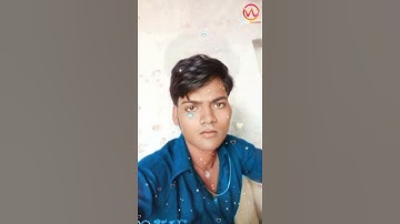 App: WBit Master : Particle.ly Video Status Maker 2021