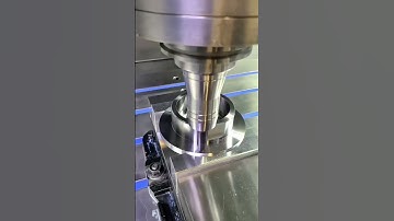 Precision CNC Machining Services: Custom Parts Manufacturing for Global Industries