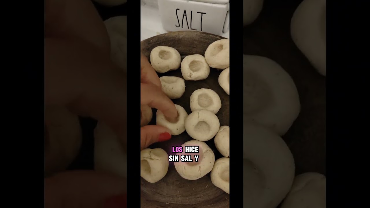 Receta de sopa de flor de calabaza con ollitas de masa