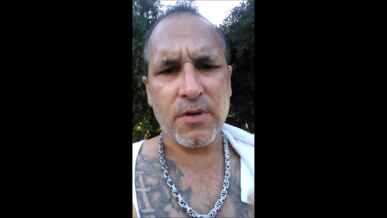 Eleaf Lemo drop RTA,RDA, SUB OHM .45 BUILD RESULT.