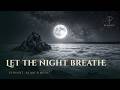 AI Chillhouse – Let the Night Breathe (Album Excerpt)