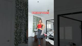 Download Lagu itโs my birthday..tada!! ๐ #viralvideo #birthday #birthdaygirl MP3 Download Lagu itโs my birthday..tada!! ๐ #viralvideo #birthday #birthdaygirl MP3